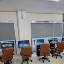 플레이존 게임장 이미지