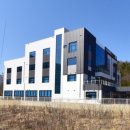 건축사사무소 화산 이미지