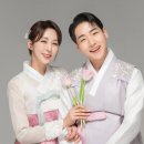 한영 - 전주시 덕진구 과학로 198 | 한영