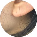 오송 주치과의원 이미지