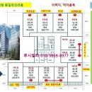 삼원이엔씨 네이버블로그