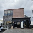 함박당구장 | 서귀포 탄산온천근처 돈까스맛집 은식당 제주본점