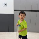 9월 - 방과후활동(유아체육: 알록달록 공 파이프) 이미지