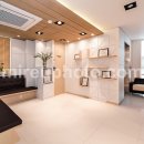 유앤아이치과병원 이미지