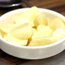 부용지게촌 이미지