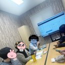 중마장애인복지관 이미지