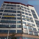 하나헬스스포츠프라자 이미지