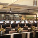 리얼(REAL)PC방 이미지