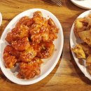 도깨비통닭 이미지