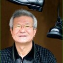 세창정형제화연구소