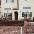 안나의정원 이미지