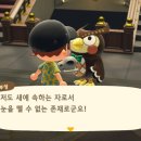 화이트클로즈