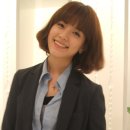 신원(비키) 이미지