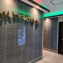 오케이노래연습장 이미지