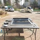 동광아파트 이미지