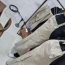 힐링이 되는 도자기 핸드페인팅 | 창원원데이클래스 컵만들기 도자기공방 이색데이트