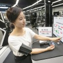 제나헬스케어 이미지