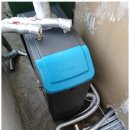 진할인마트 이미지