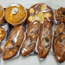 진영읍행정복지센터 이미지