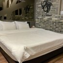 산무인텔 | 가성비 좋은 불국사 근처 숙소 경주YoLo 욜로무인텔 어메니티