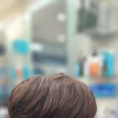 한신헤어샵