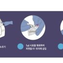 선경메디칼 이미지