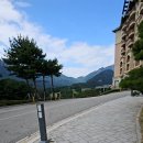 소노펠리체 컨트리클럽 델피노 이미지