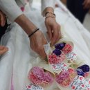 근로복지공단인천병원 장례식장 이미지