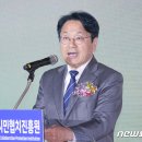 흥원시장