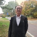 달인노래방