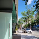 제이디 골프 연습장 이미지