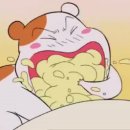 파파스피자 이미지