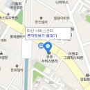 양덕동356 이미지