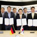 메카튜닝 이미지