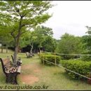 안식목장 이미지