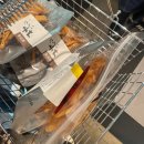 한국1호 | [압구정 신상맛집]이모야킨지로 한국 1호점 오픈! 첫날 품절→평일 재도전 성공 후기🍠