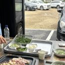 오리한국별관화순본점 | 화순 오리한국별관 본점