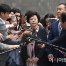 네이처리퍼블릭롯데 이미지