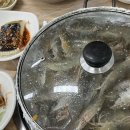 토닥토닥 | 25년 11월, 약속과 여행과 아직도 야구