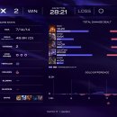 주식회사제이스코리아 이미지