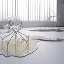 Pressed dr 이미지