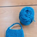 세곡경로당 이미지