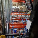 두현약품 이미지