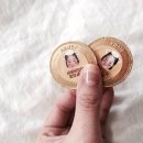 복있는어린이집 이미지