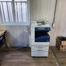 효성부분정비공장 이미지