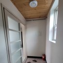 다올팬션민박 이미지