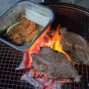 올게이츠1 이미지