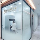 강남헬스케어의원 이미지