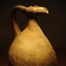 부천시립박물관 이미지