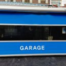 스피드셀프세차장 이미지